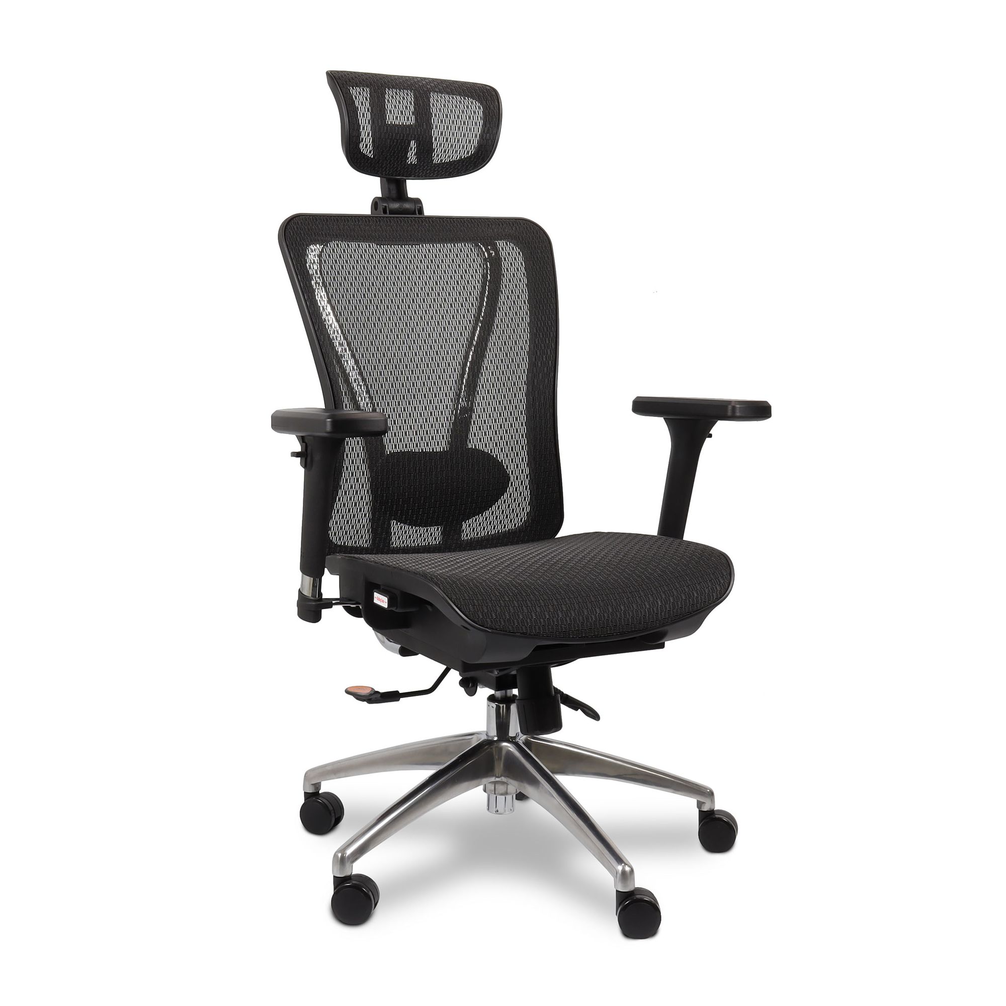 cadeira_de_escrit_rio_comfy_caprice_tela_mesh_preta_base_alum_nio_bra_o_3d_1_1