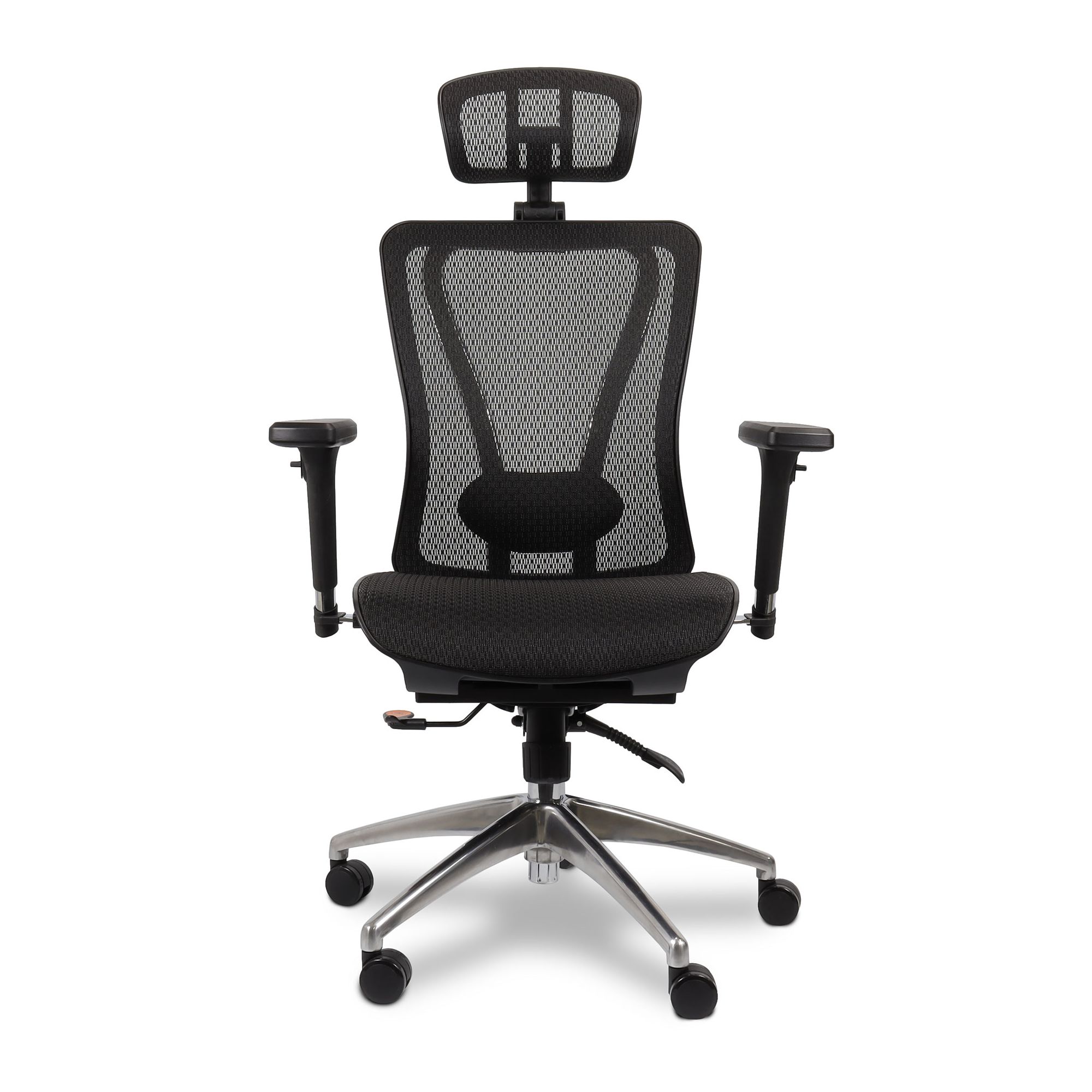 cadeira_de_escrit_rio_comfy_caprice_tela_mesh_preta_base_alum_nio_bra_o_3d_2_1