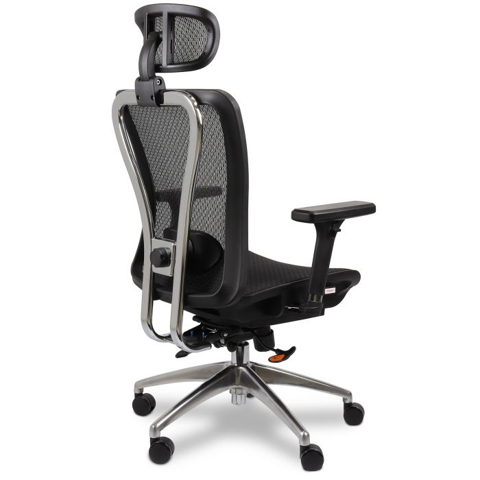 cadeira_de_escrit_rio_comfy_caprice_tela_mesh_preta_base_alum_nio_bra_o_3d_6