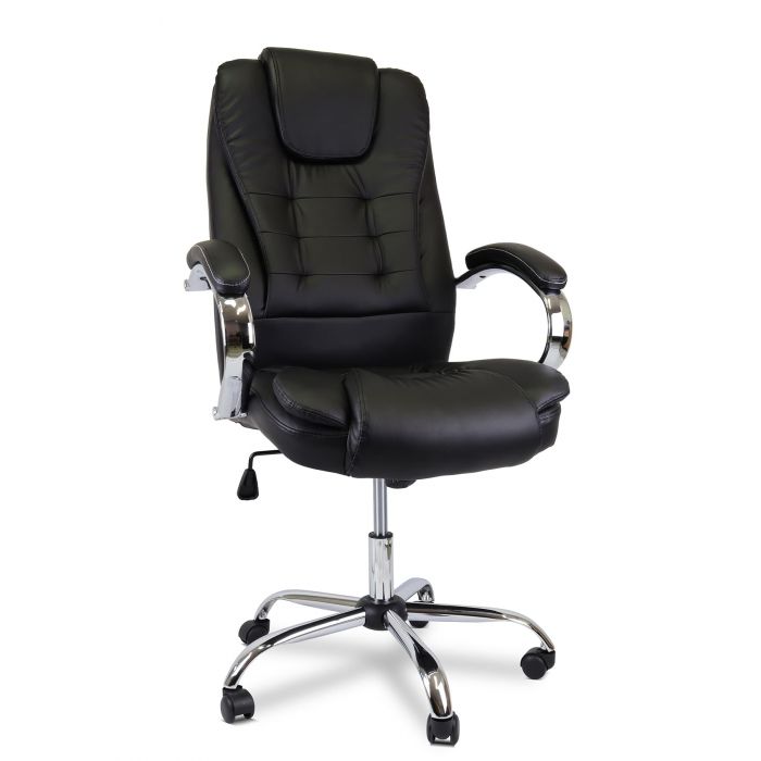 cadeira_de_escrit_rio_comfy_conductor_preta_base_girat_ria_e_sistema_relax_1