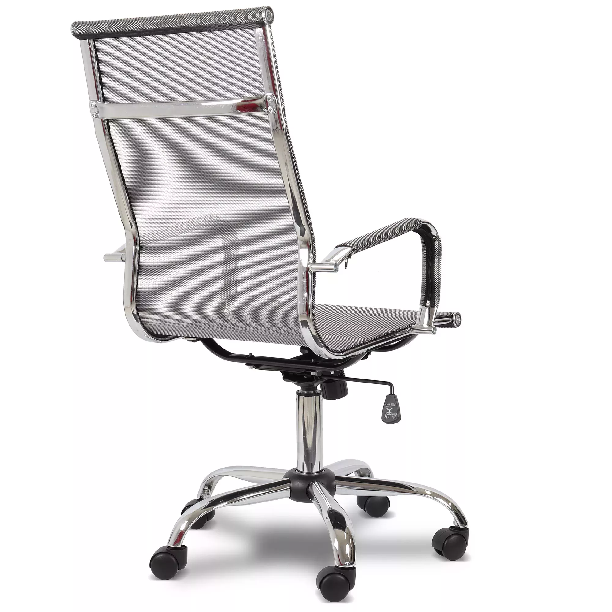 cadeira_de_escrit_rio_comfy_neat_plus_em_tela_cinza_base_girat_ria_4