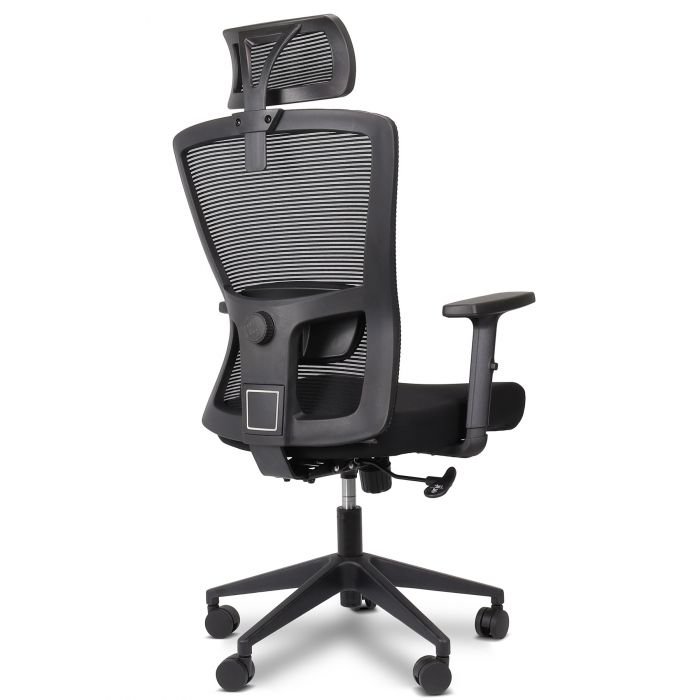 cadeira_de_escrit_rio_comfy_new_stance_plus_tela_mesh_preta_base_girat_ria_e_relax_5