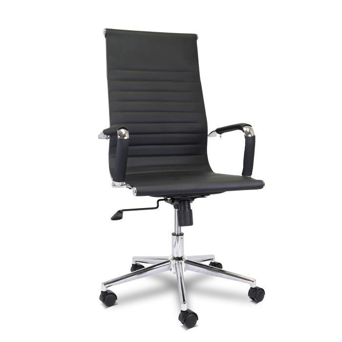 cadeira_de_escrit_rio_comfy_nifty_preta_base_girat_ria_e_sistema_relax_1_1