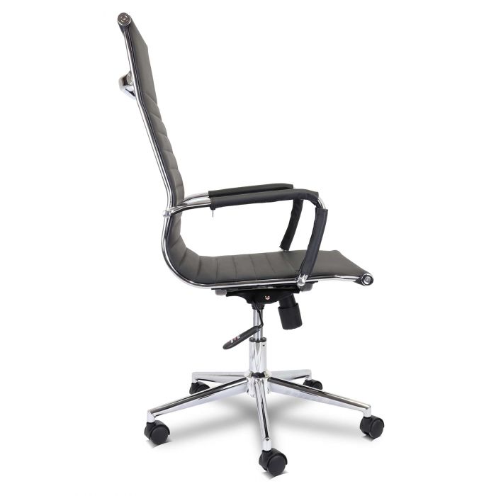 cadeira_de_escrit_rio_comfy_nifty_preta_base_girat_ria_e_sistema_relax_3