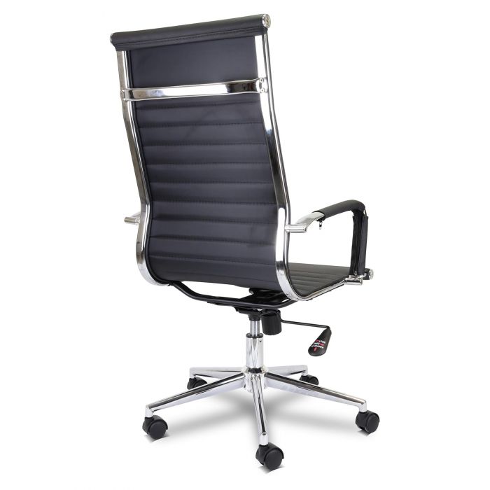 cadeira_de_escrit_rio_comfy_nifty_preta_base_girat_ria_e_sistema_relax_4