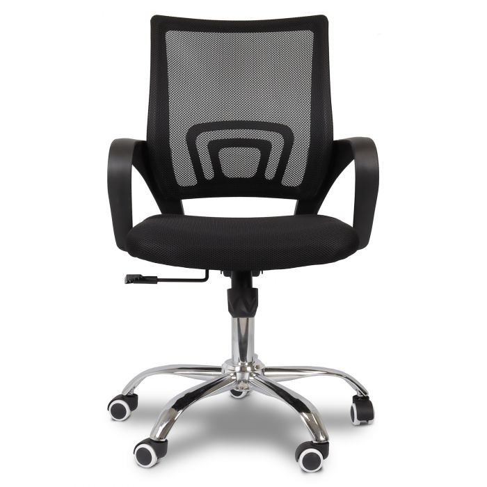 cadeira_de_escrit_rio_comfy_still_preta_base_girat_ria_e_sistema_relax_2