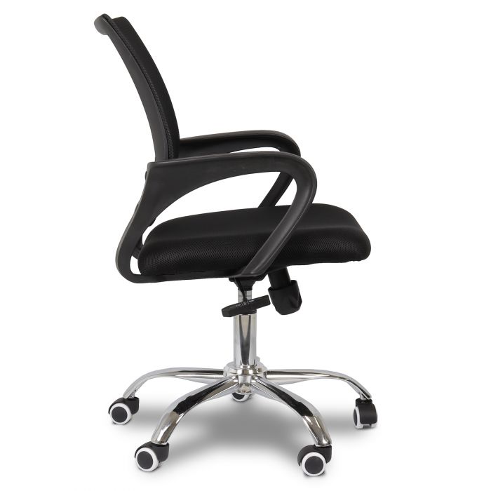 cadeira_de_escrit_rio_comfy_still_preta_base_girat_ria_e_sistema_relax_3