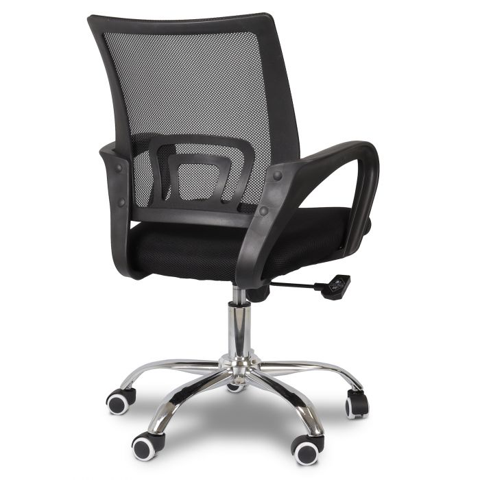 cadeira_de_escrit_rio_comfy_still_preta_base_girat_ria_e_sistema_relax_4