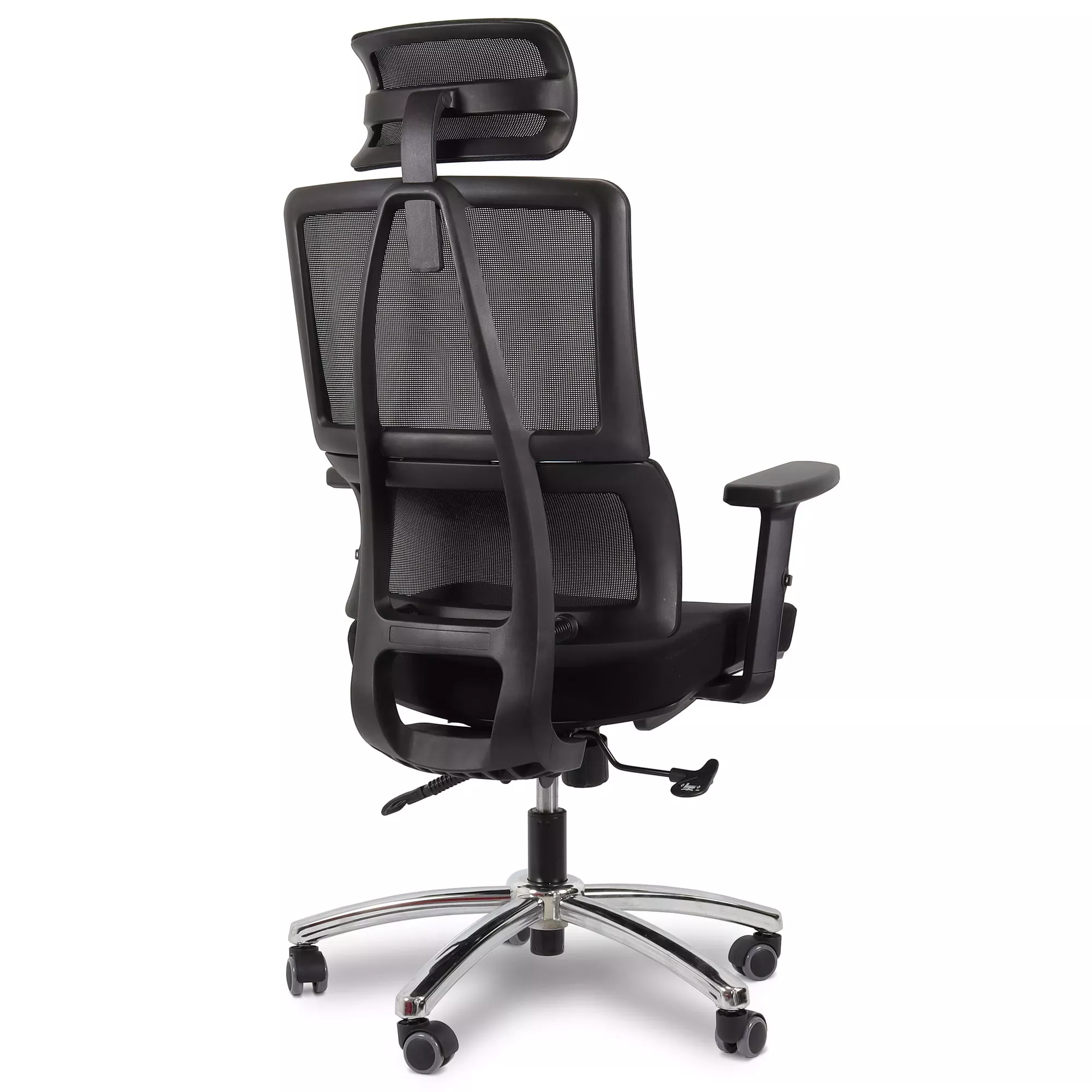 cadeira_de_escrito_rio_comfy_ergoboost_tela_mesh_preta_base_girato_ria_4_