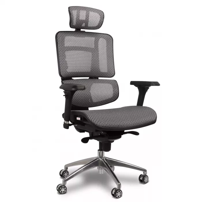 cadeira_de_escritrio_comfy_ergofy_tela_mesh_cinza_base_girat_ria_em_alum_nio_1