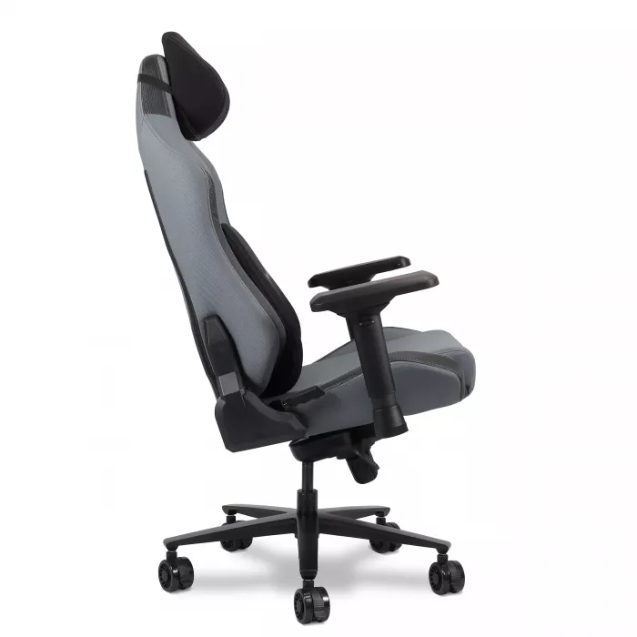 cadeira_gamer_xperience_elite_woof_tecido_cinza_base_alum_nio_bra_os_4d_mec_frog_4