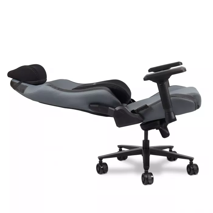 cadeira_gamer_xperience_elite_woof_tecido_cinza_base_alum_nio_bra_os_4d_mec_frog_5