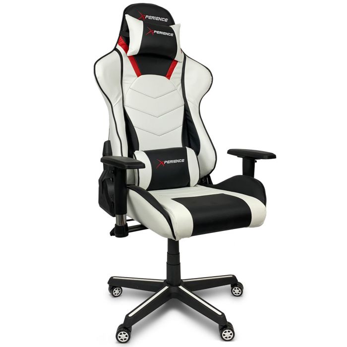 cadeira_gamer_xperience_nordic_base_girat_ria_bra_o_ajust_vel_e_inclina_o_avan_ado_1_1