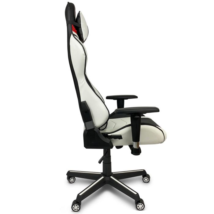 cadeira_gamer_xperience_nordic_base_girat_ria_bra_o_ajust_vel_e_inclina_o_avan_ado_3