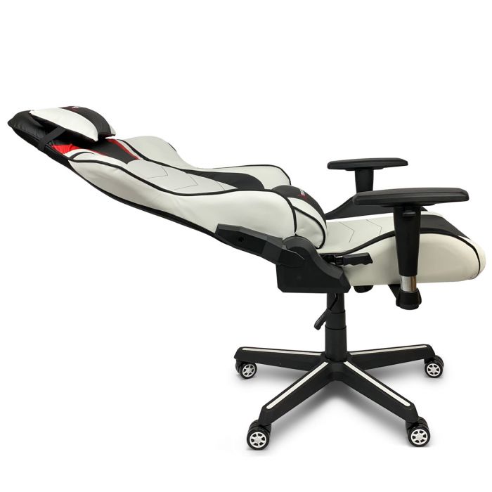 cadeira_gamer_xperience_nordic_base_girat_ria_bra_o_ajust_vel_e_inclina_o_avan_ado_7