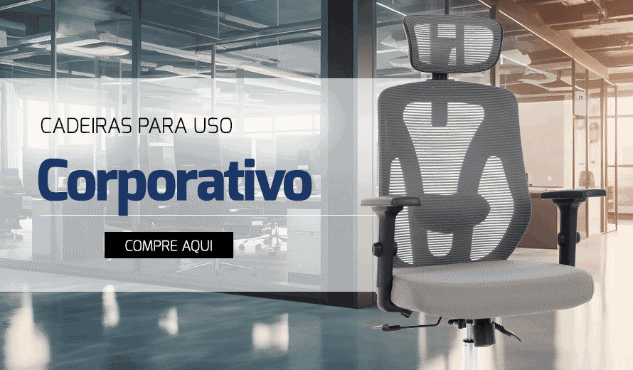 cadeiras-corporativo-gif