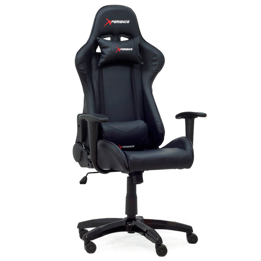 Xperience Pro