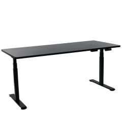 Mesa Comfy Ergolift® ULTRA 180 cm x 80 cm