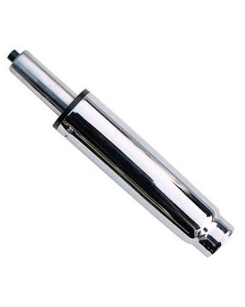 Pistão Coluna à Gás Classe 3 Cromado para Cadeiras de Escritório