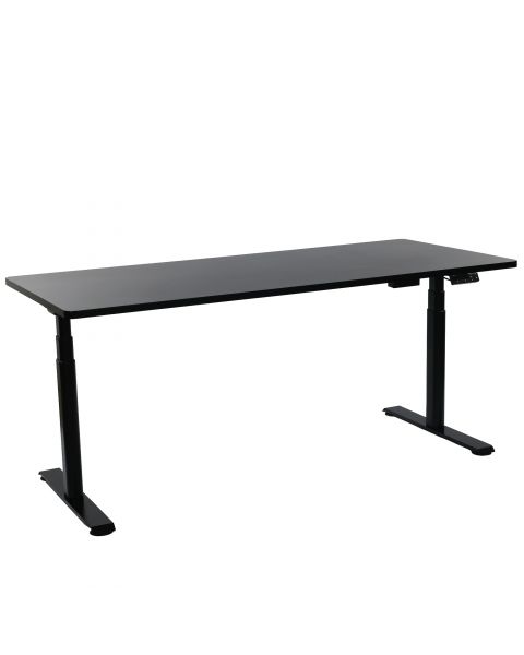 Mesa Comfy Ergolift® ULTRA 180 cm x 80 cm