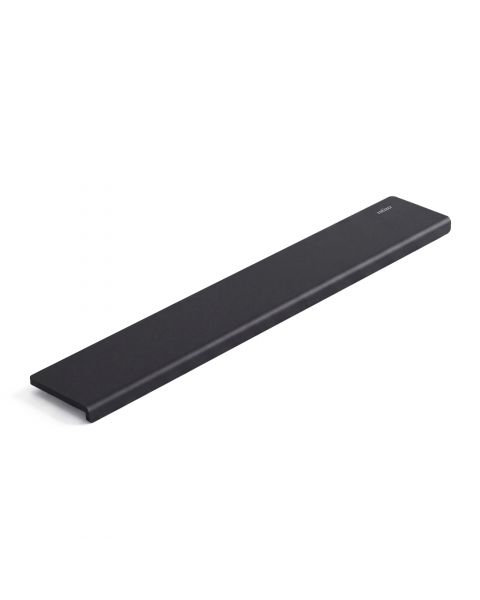 Quebra Quina de Mesa Comfort Preto