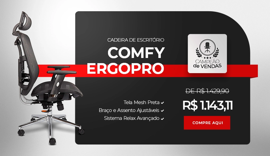 comfy-ergopro-campeao-de-venda_1