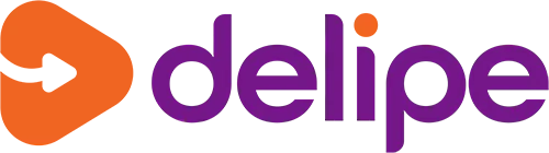 Delipe