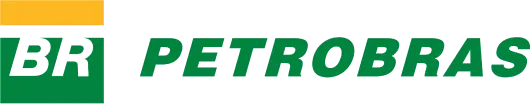 Petrobras