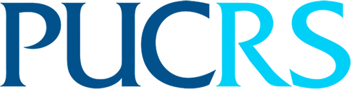 PUCRS