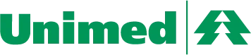 Unimed