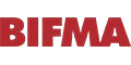 BIFMA