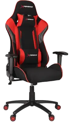 8sda4984tj1r981ta1s981