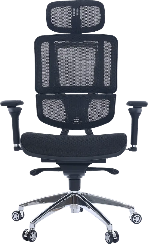 cadeira_de_escritorio_comfy_ergofy_top_preta_2