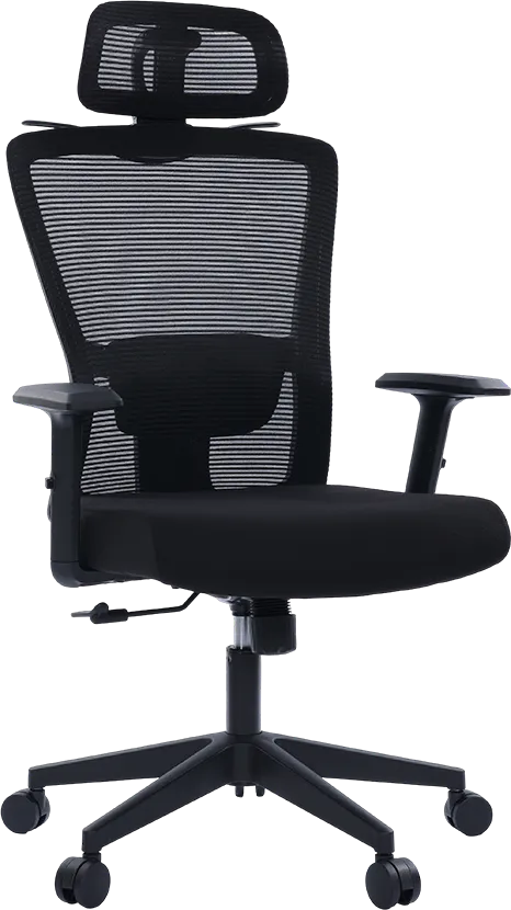 new-stance-plus-preta-1