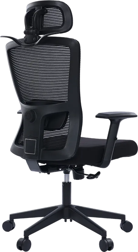 new-stance-plus-preta-3