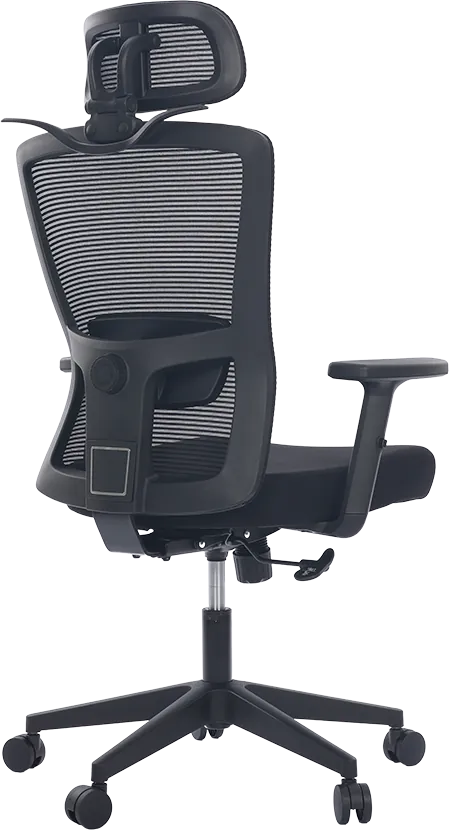new-stance-plus4