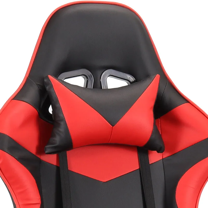 cadeira-gamer-xperience-sport-vermelha-1