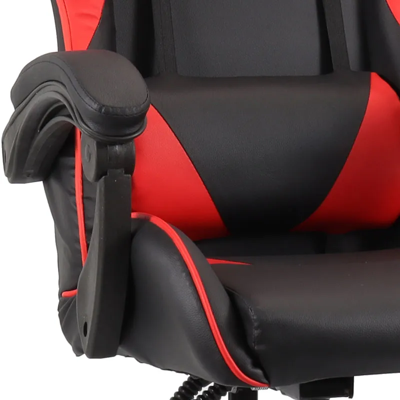 cadeira-gamer-xperience-sport-vermelha-2