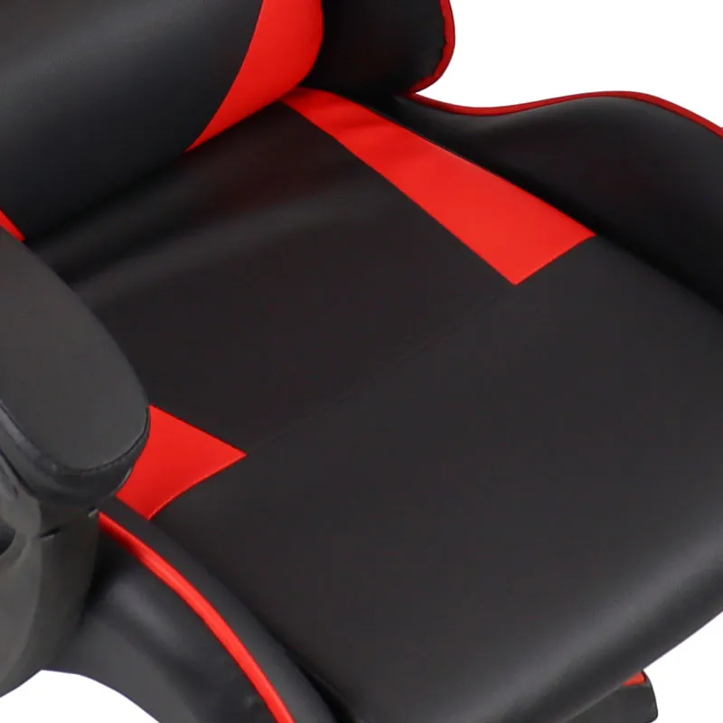 cadeira-gamer-xperience-sport-vermelha-3