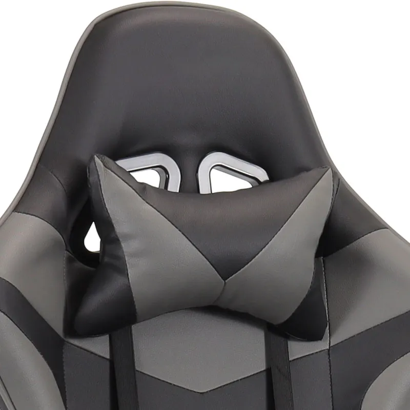 cadeira-gamer-xperience-sport-cinza-1