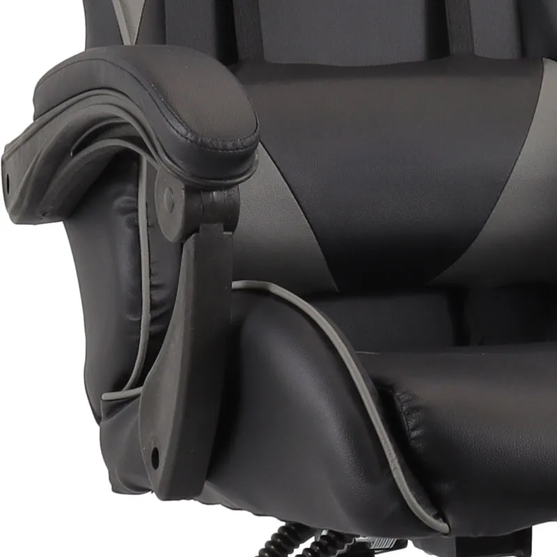 cadeira-gamer-xperience-sport-cinza-2