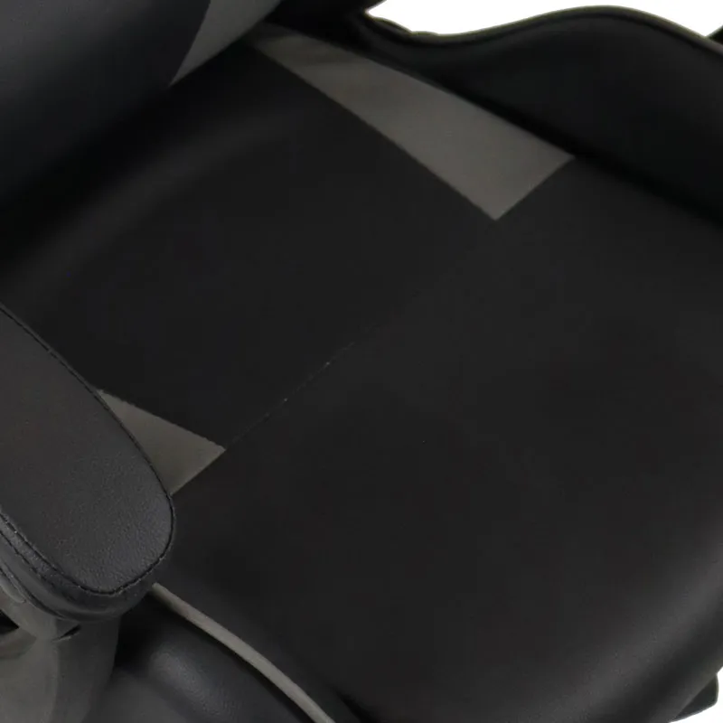cadeira-gamer-xperience-sport-cinza-3