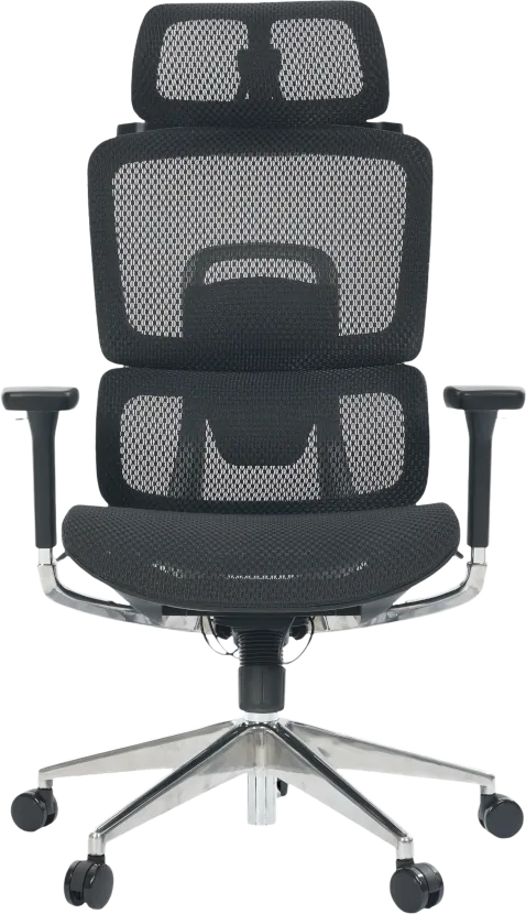 cadeira-de-escritorio-comfy-revo-tela-mesh-preta-2