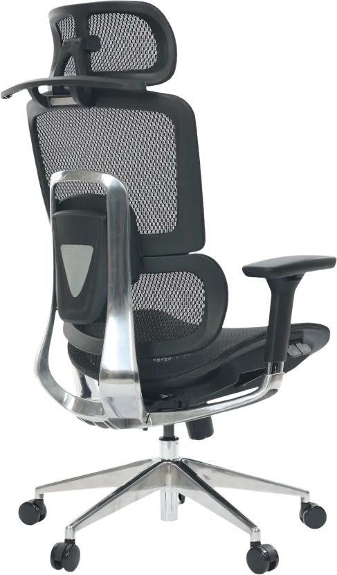 cadeira-de-escritorio-comfy-revo-tela-mesh-preta-3