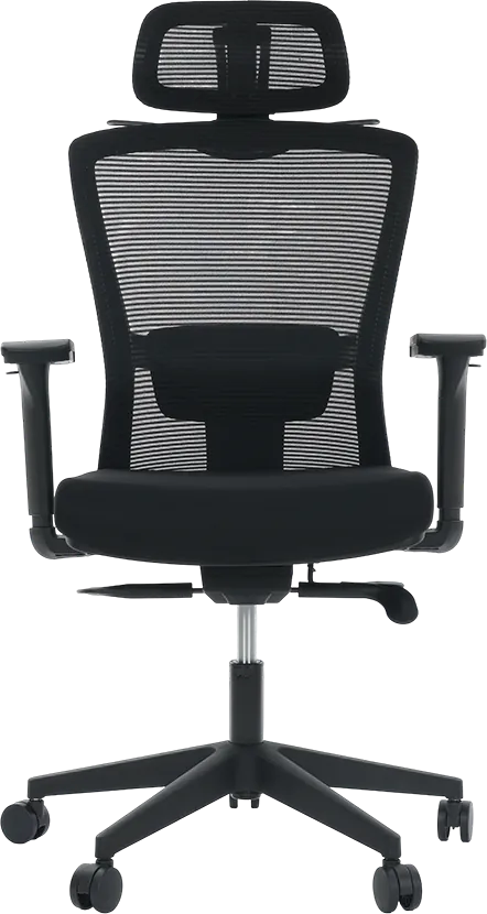 cadeira-de-escritorio-comfy-new-stance-ultra-tela-mesh-preta-2