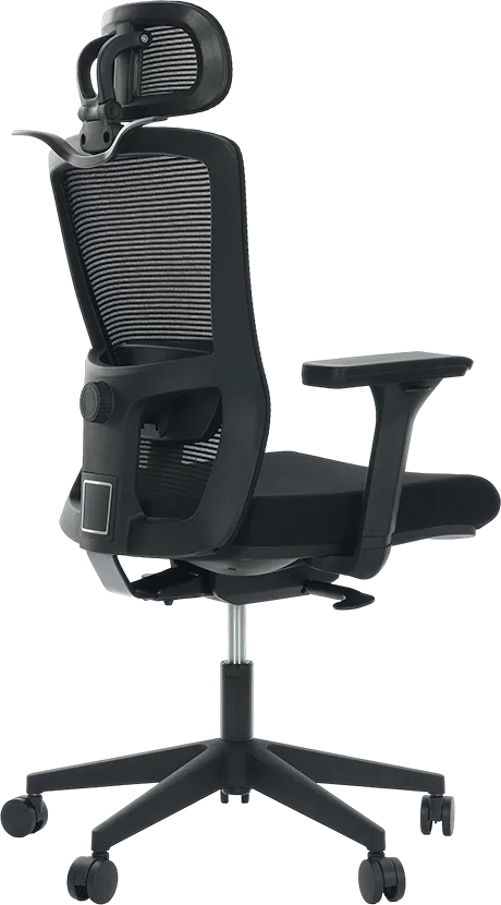 cadeira-de-escritorio-comfy-new-stance-ultra-tela-mesh-preta-3