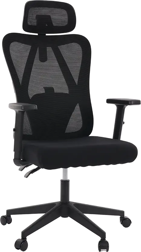 cadeira-de-escritorio-comfy-nomad-1