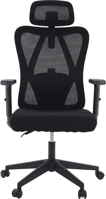 cadeira-de-escritorio-comfy-nomad-2