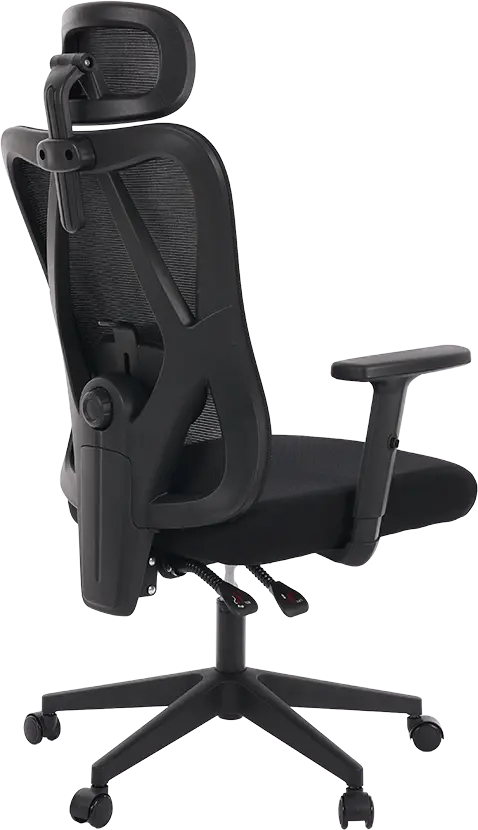 cadeira-de-escritorio-comfy-nomad-3