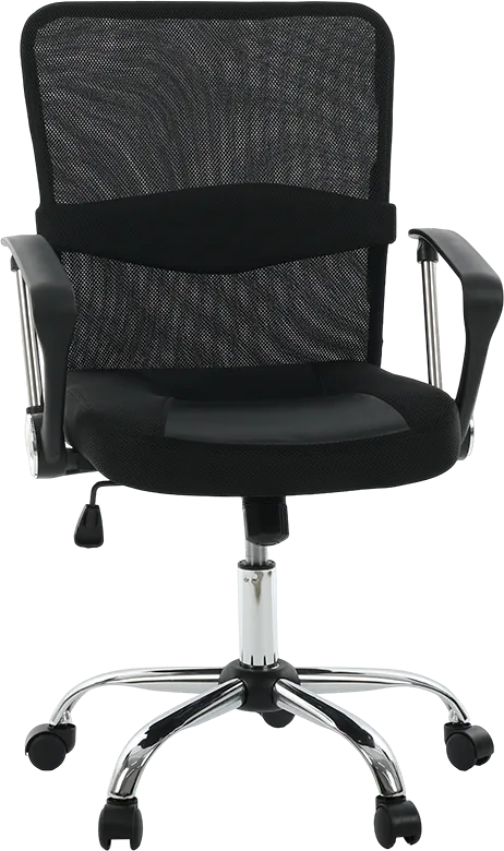 cadeira-de-escritorio-flexy-flip-tela-mesh-preta-1